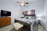 4606 Peak View Road - Photo 40