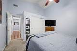 4606 Peak View Road - Photo 41