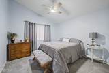 4606 Peak View Road - Photo 42