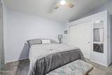 4606 Peak View Road - Photo 43