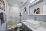 4606 Peak View Road - Photo 44