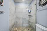 4606 Peak View Road - Photo 45
