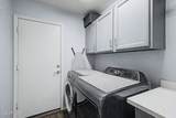 4606 Peak View Road - Photo 46
