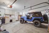 4606 Peak View Road - Photo 47