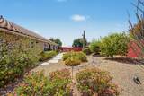 4606 Peak View Road - Photo 48