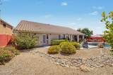 4606 Peak View Road - Photo 49