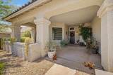 4606 Peak View Road - Photo 5