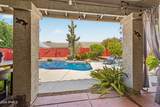 4606 Peak View Road - Photo 50