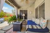 4606 Peak View Road - Photo 51
