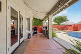 4606 Peak View Road - Photo 52