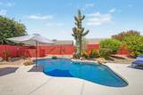 4606 Peak View Road - Photo 55