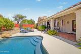 4606 Peak View Road - Photo 56