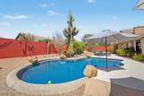 4606 Peak View Road - Photo 57