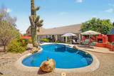 4606 Peak View Road - Photo 58