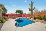4606 Peak View Road - Photo 59