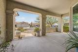 4606 Peak View Road - Photo 6
