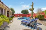 4606 Peak View Road - Photo 60