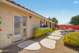 4606 Peak View Road - Photo 61