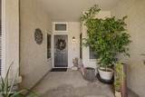 4606 Peak View Road - Photo 7