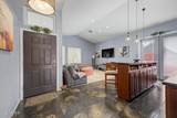 4606 Peak View Road - Photo 8