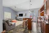 4606 Peak View Road - Photo 9
