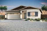 1082 Feliz Street - Photo 1