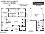 20704 90TH Place - Photo 41
