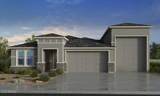 16745 Audrey Lane - Photo 1