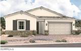 8352 186TH Lane - Photo 1