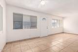 2674 43RD Avenue - Photo 10