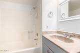 2674 43RD Avenue - Photo 12