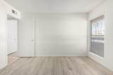 2674 43RD Avenue - Photo 14