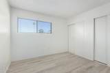 2674 43RD Avenue - Photo 15