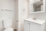 2674 43RD Avenue - Photo 17