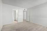 2674 43RD Avenue - Photo 18