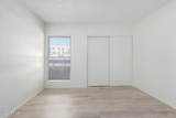 2674 43RD Avenue - Photo 19