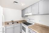 2674 43RD Avenue - Photo 8