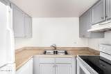 2674 43RD Avenue - Photo 9