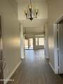 4121 Yukon Drive - Photo 10