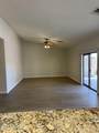 4121 Yukon Drive - Photo 11