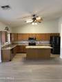 4121 Yukon Drive - Photo 12