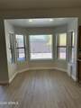 4121 Yukon Drive - Photo 13