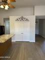 4121 Yukon Drive - Photo 14