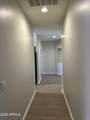 4121 Yukon Drive - Photo 15