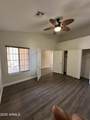 4121 Yukon Drive - Photo 16