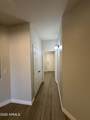 4121 Yukon Drive - Photo 17
