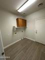 4121 Yukon Drive - Photo 18