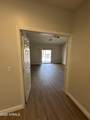 4121 Yukon Drive - Photo 19