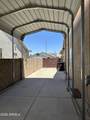 4121 Yukon Drive - Photo 4