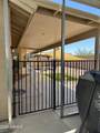 4121 Yukon Drive - Photo 5
